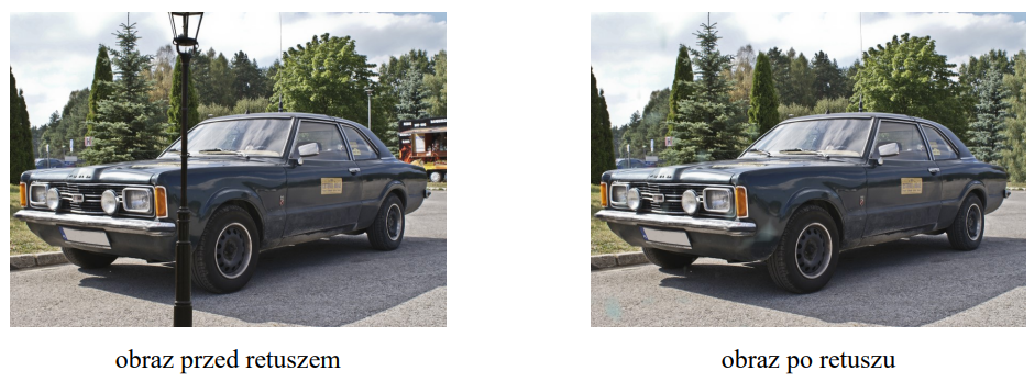 Ilustracja do pytania 21