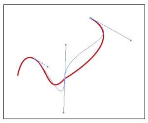 Ilustracja do pytania