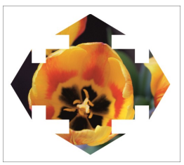 Ilustracja do pytania 9