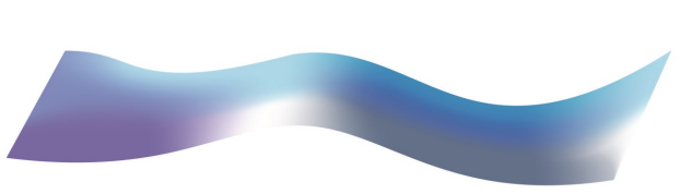 Ilustracja do pytania 4