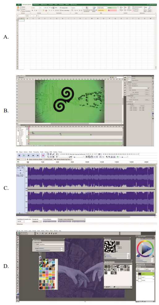 Ilustracja do pytania 23