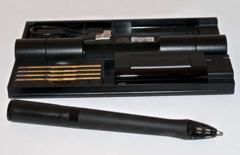 Ilustracja do pytania 7