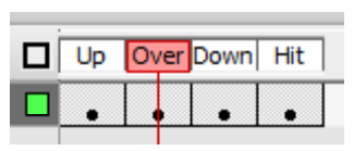 Ilustracja do pytania 23