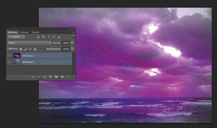 Ilustracja do pytania