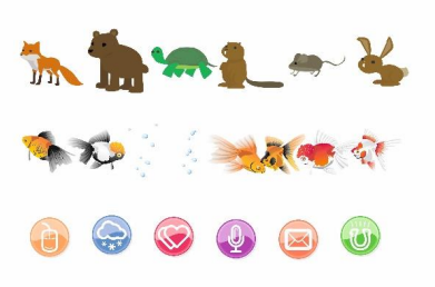 Ilustracja do pytania 19