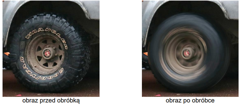 Ilustracja do pytania 9