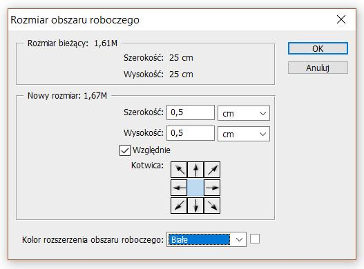 Ilustracja do odpowiedzi A