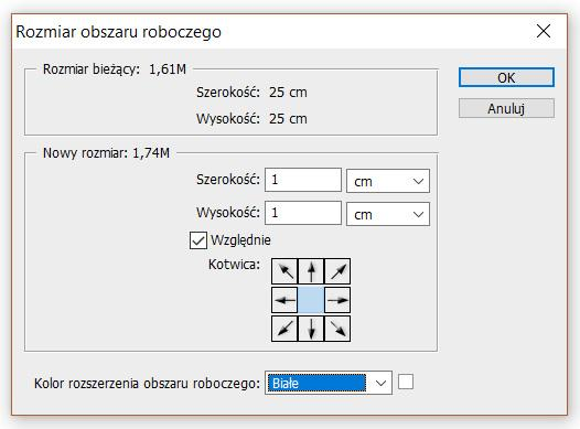 Ilustracja do odpowiedzi D