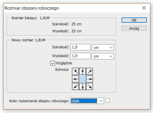 Ilustracja do odpowiedzi B
