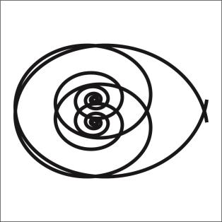 Ilustracja do odpowiedzi A