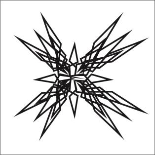 Ilustracja do odpowiedzi C