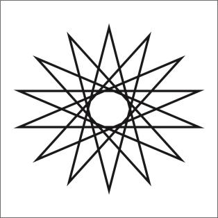 Ilustracja do odpowiedzi D