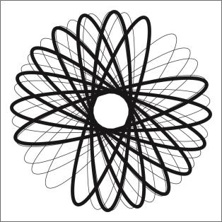 Ilustracja do odpowiedzi B