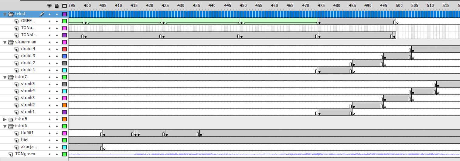 Ilustracja do pytania 34