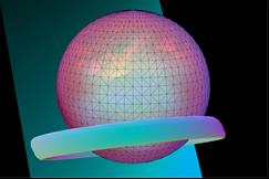 Ilustracja do pytania