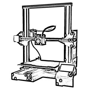 Ilustracja do odpowiedzi B