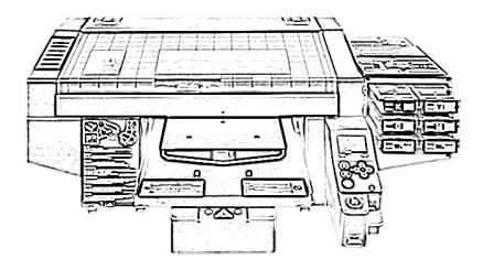 Ilustracja do odpowiedzi C