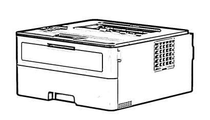 Ilustracja do odpowiedzi A