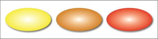 Ilustracja do odpowiedzi B