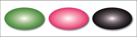 Ilustracja do odpowiedzi A