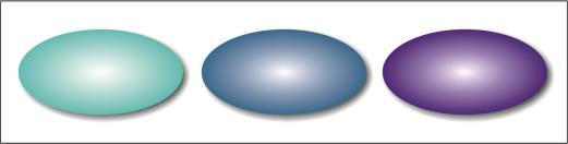 Ilustracja do odpowiedzi D