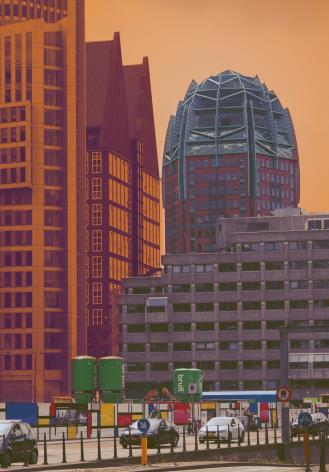 Ilustracja do odpowiedzi B