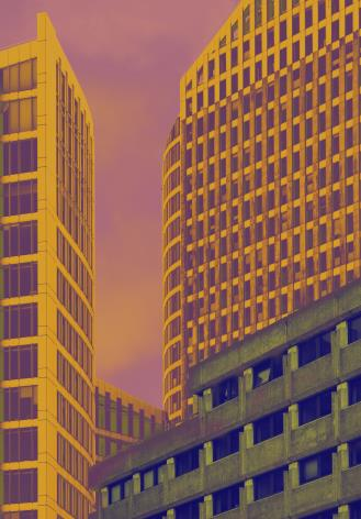 Ilustracja do odpowiedzi D