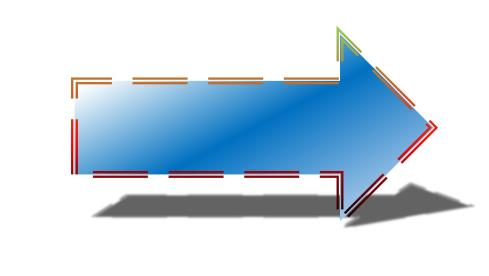 Ilustracja do odpowiedzi A