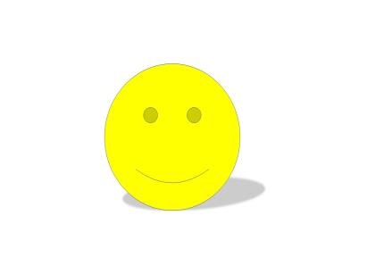 Ilustracja do odpowiedzi C