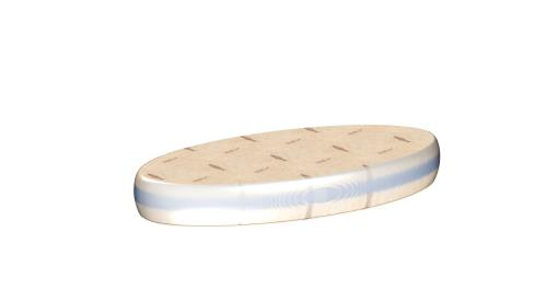 Ilustracja do odpowiedzi D