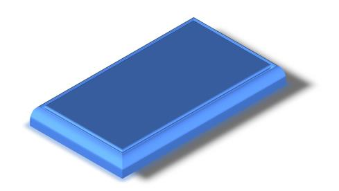 Ilustracja do odpowiedzi B