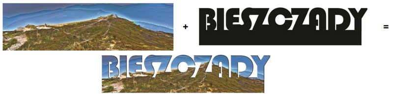 Ilustracja do pytania