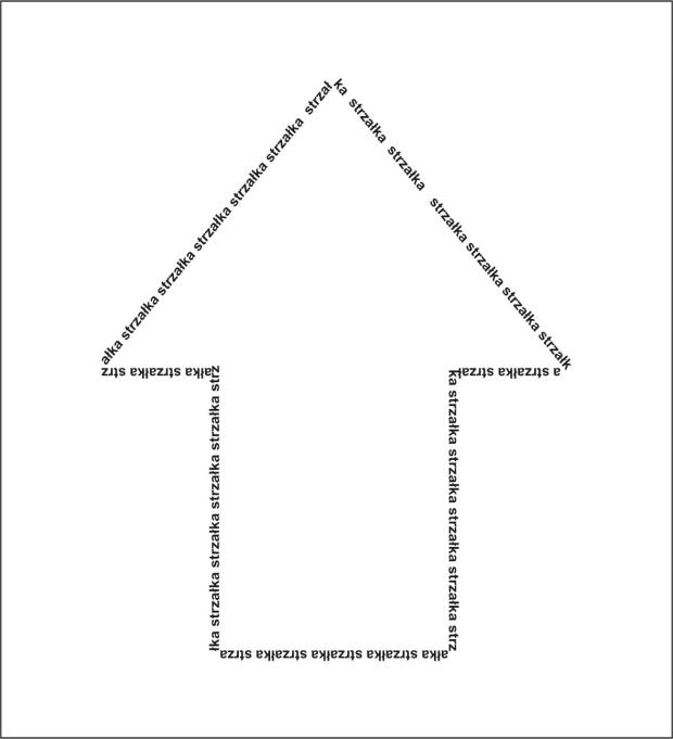 Ilustracja do pytania 6