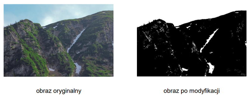 Ilustracja do pytania 7