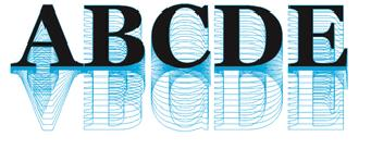 Ilustracja do odpowiedzi C