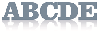 Ilustracja do odpowiedzi B