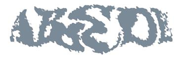 Ilustracja do odpowiedzi A