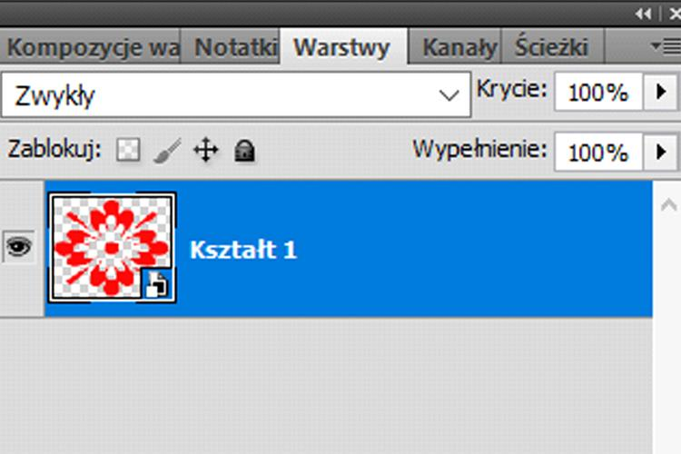 Ilustracja do pytania 30