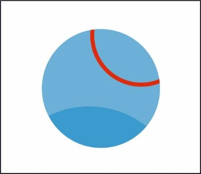 Ilustracja do odpowiedzi D