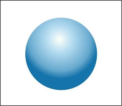 Ilustracja do odpowiedzi B