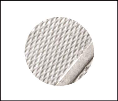 Ilustracja do odpowiedzi A