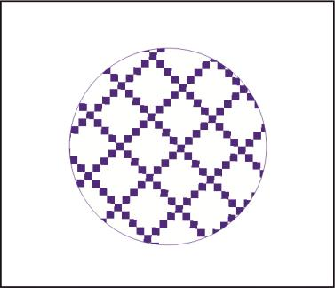 Ilustracja do odpowiedzi C