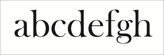 Ilustracja do pytania 5