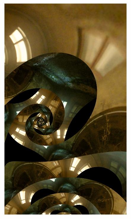 Ilustracja do pytania