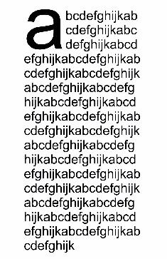 Ilustracja do pytania 26