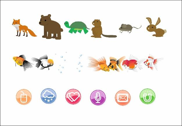 Ilustracja do pytania 22