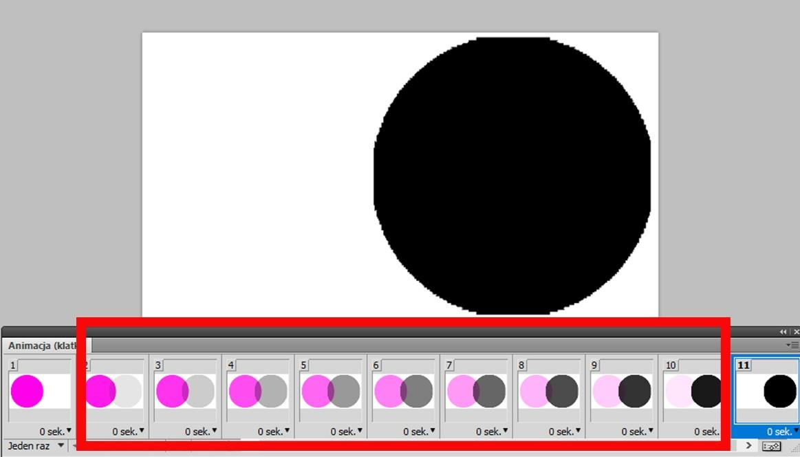 Ilustracja do pytania 25