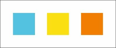 Ilustracja do odpowiedzi C