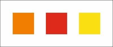 Ilustracja do odpowiedzi B