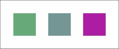 Ilustracja do odpowiedzi D